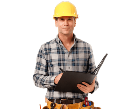 Вас интересует Шпаклевка фасадов на высоте с промальпинистами в Кстове? задайте вопрос